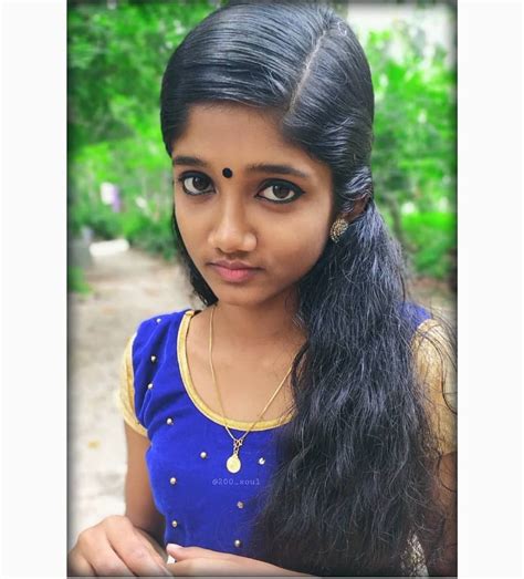 mallu nude pic|mallu nude girl Archives